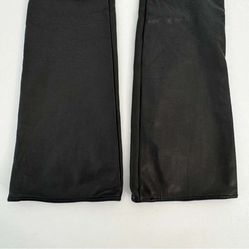 Zara chic timeless